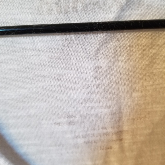 Minons tank top - Picture 5 of 5